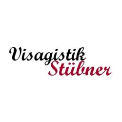 (c) Visagistik-stuebner.de